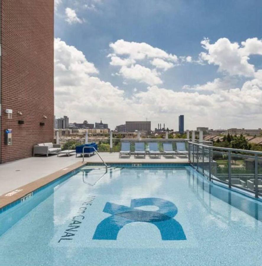 Studio On The Canal Apartment Indianapolis Exterior photo